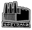 Socijala Logo
